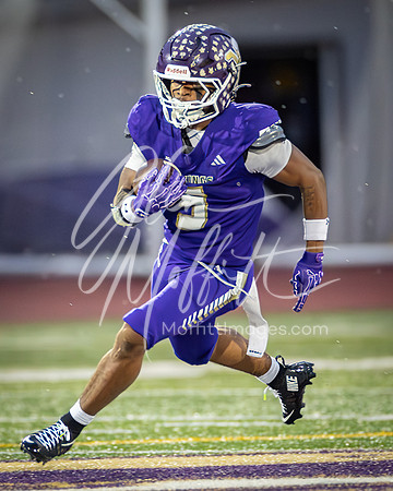 2025-11-22 Moses Lake at Lake Stevens State Football Playoff_0470-Edit