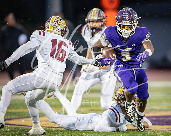 2025-11-22 Moses Lake at Lake Stevens State Football Playoff_0484