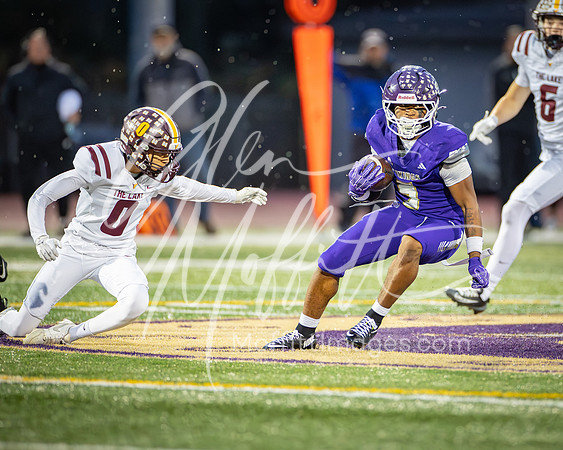 2025-11-22 Moses Lake at Lake Stevens State Football Playoff_0477