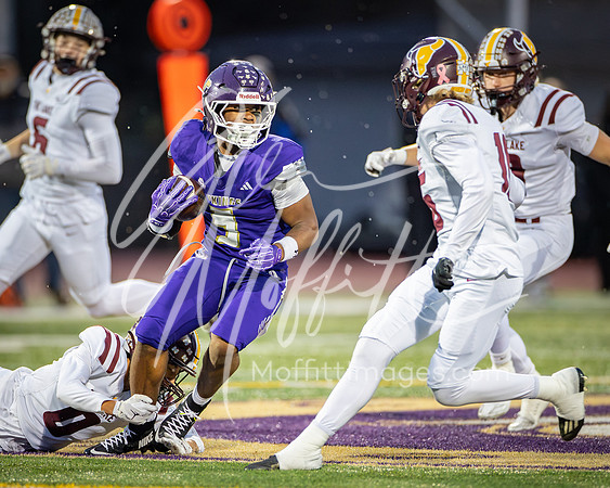 2025-11-22 Moses Lake at Lake Stevens State Football Playoff_0480