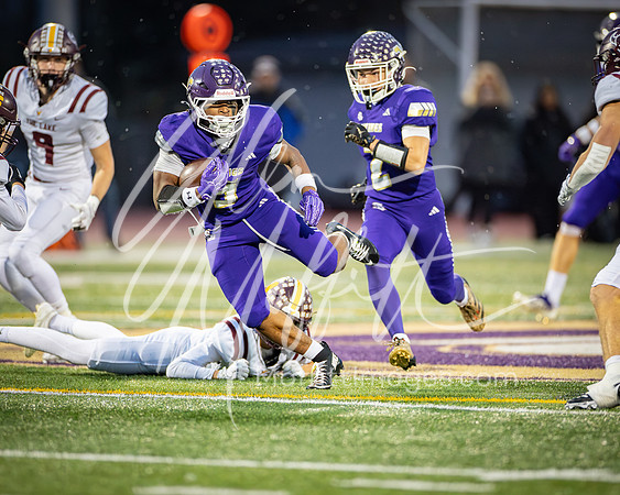 2025-11-22 Moses Lake at Lake Stevens State Football Playoff_0486