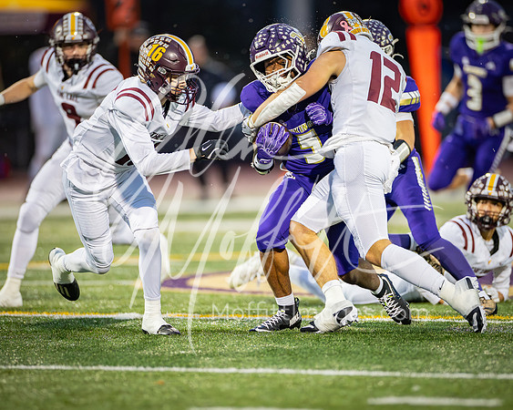 2025-11-22 Moses Lake at Lake Stevens State Football Playoff_0490