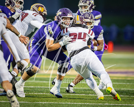 2025-11-22 Moses Lake at Lake Stevens State Football Playoff_0502