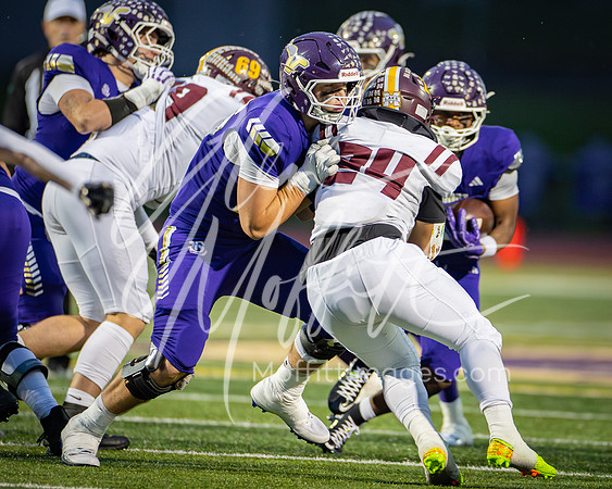 2025-11-22 Moses Lake at Lake Stevens State Football Playoff_0503