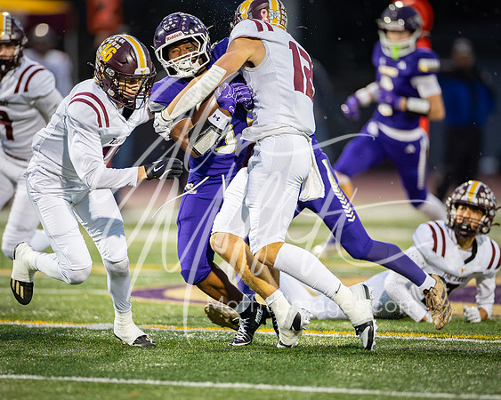 2025-11-22 Moses Lake at Lake Stevens State Football Playoff_0491