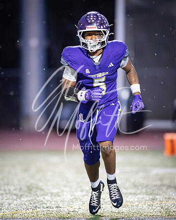 2025-11-22 Moses Lake at Lake Stevens State Football Playoff_0622