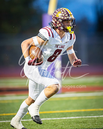 2025-11-22 Moses Lake at Lake Stevens State Football Playoff_0583