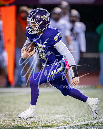 2025-11-22 Moses Lake at Lake Stevens State Football Playoff_0666