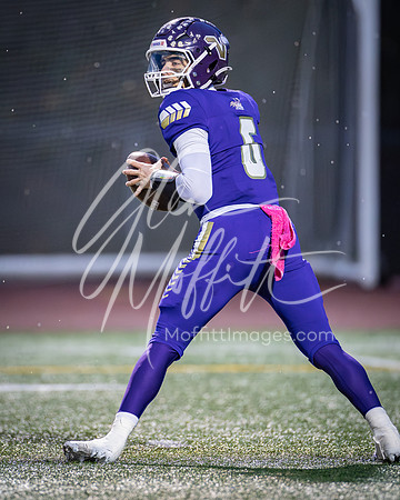 2025-11-22 Moses Lake at Lake Stevens State Football Playoff_0627