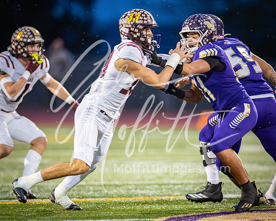 2025-11-22 Moses Lake at Lake Stevens State Football Playoff_0695