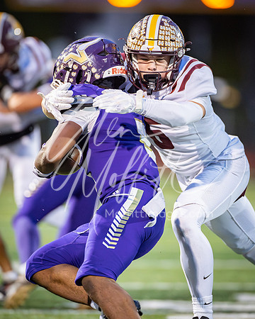 2025-11-22 Moses Lake at Lake Stevens State Football Playoff_0732