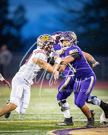2025-11-22 Moses Lake at Lake Stevens State Football Playoff_0696