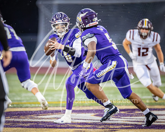 2025-11-22 Moses Lake at Lake Stevens State Football Playoff_0708