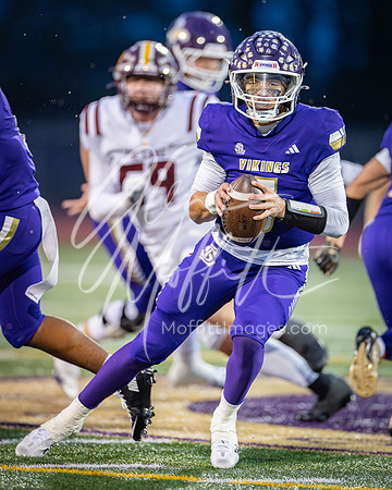 2025-11-22 Moses Lake at Lake Stevens State Football Playoff_0750