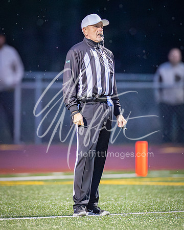 2025-11-22 Moses Lake at Lake Stevens State Football Playoff_0802