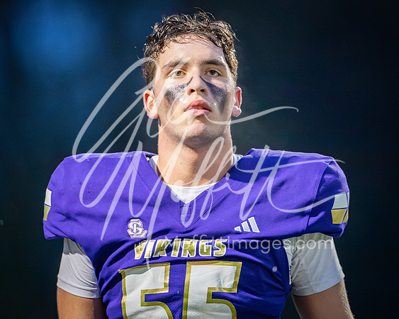 2025-11-22 Moses Lake at Lake Stevens State Football Playoff_0781