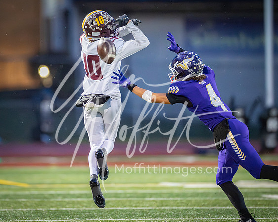 2025-11-22 Moses Lake at Lake Stevens State Football Playoff_0860