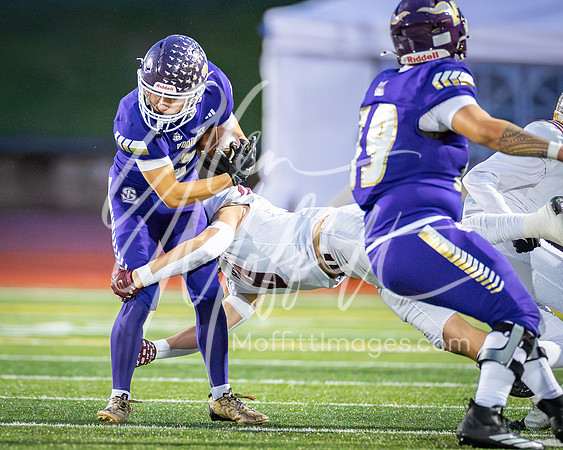 2025-11-22 Moses Lake at Lake Stevens State Football Playoff_0882