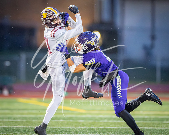 2025-11-22 Moses Lake at Lake Stevens State Football Playoff_0863