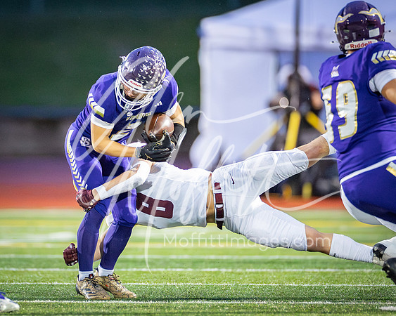 2025-11-22 Moses Lake at Lake Stevens State Football Playoff_0883
