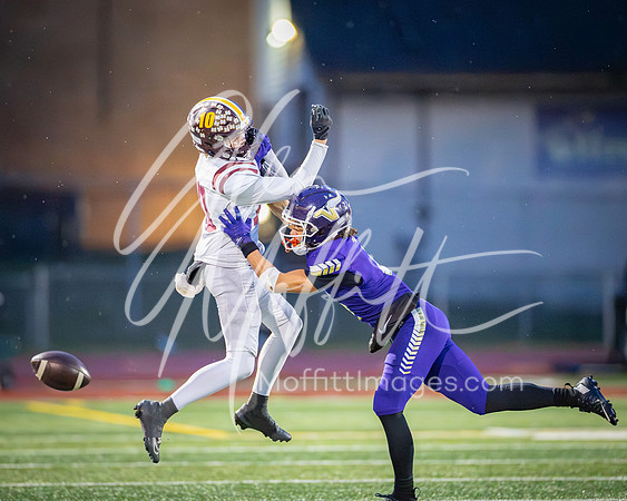 2025-11-22 Moses Lake at Lake Stevens State Football Playoff_0862