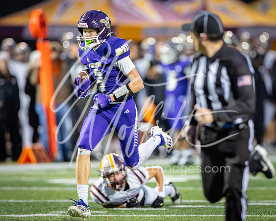 2025-11-22 Moses Lake at Lake Stevens State Football Playoff_0912