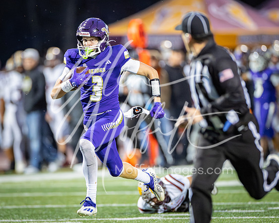 2025-11-22 Moses Lake at Lake Stevens State Football Playoff_0914