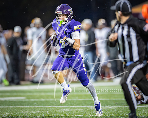 2025-11-22 Moses Lake at Lake Stevens State Football Playoff_0916