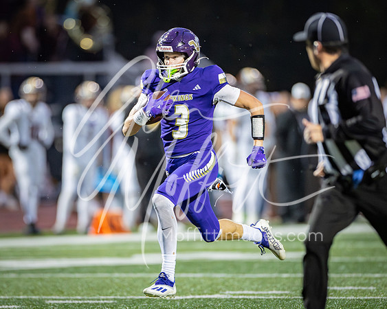 2025-11-22 Moses Lake at Lake Stevens State Football Playoff_0919