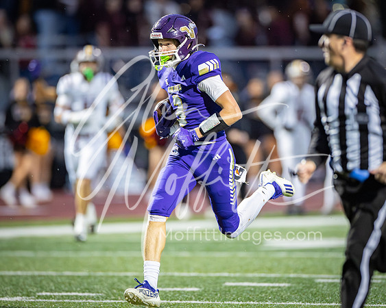 2025-11-22 Moses Lake at Lake Stevens State Football Playoff_0922