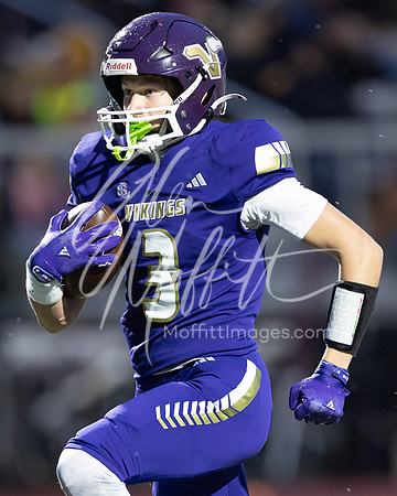 2025-11-22 Moses Lake at Lake Stevens State Football Playoff_0929