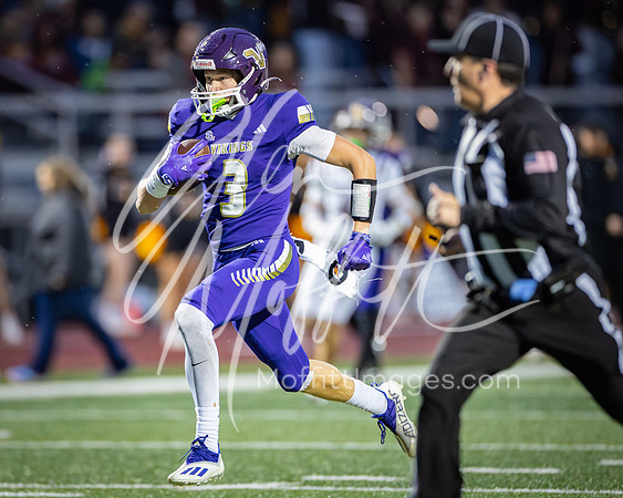 2025-11-22 Moses Lake at Lake Stevens State Football Playoff_0924