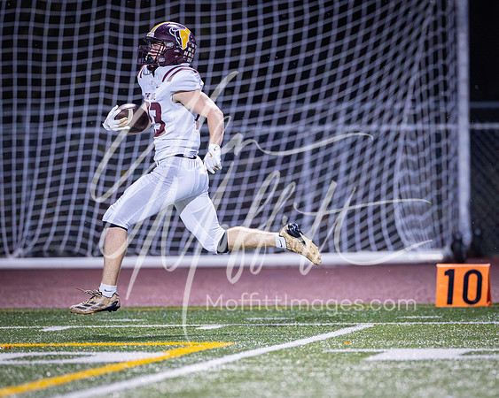 2025-11-22 Moses Lake at Lake Stevens State Football Playoff_1033