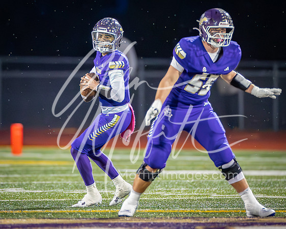 2025-11-22 Moses Lake at Lake Stevens State Football Playoff_1057-Edit