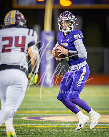 2025-11-22 Moses Lake at Lake Stevens State Football Playoff_1102