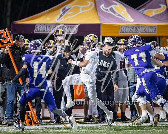 2025-11-22 Moses Lake at Lake Stevens State Football Playoff_1189