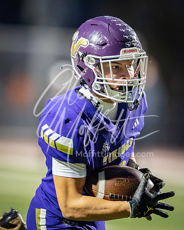 2025-11-22 Moses Lake at Lake Stevens State Football Playoff_1122-Edit