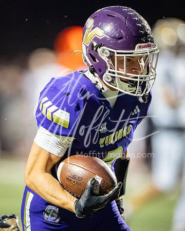 2025-11-22 Moses Lake at Lake Stevens State Football Playoff_1125-Edit