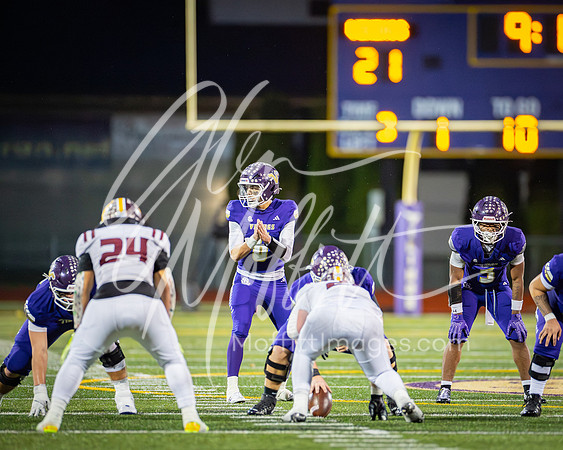 2025-11-22 Moses Lake at Lake Stevens State Football Playoff_1064