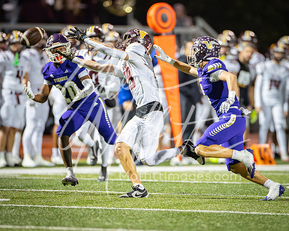 2025-11-22 Moses Lake at Lake Stevens State Football Playoff_1200