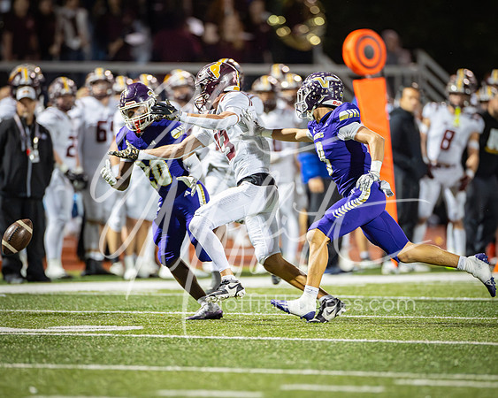 2025-11-22 Moses Lake at Lake Stevens State Football Playoff_1201