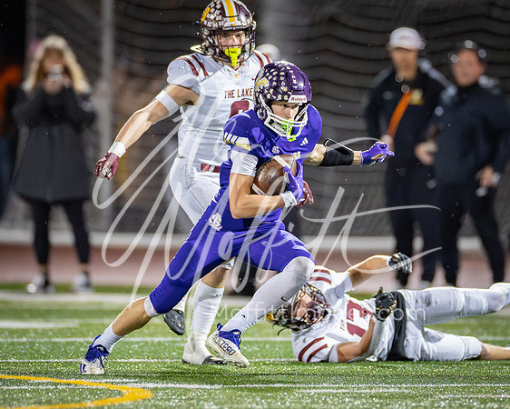 2025-11-22 Moses Lake at Lake Stevens State Football Playoff_1229