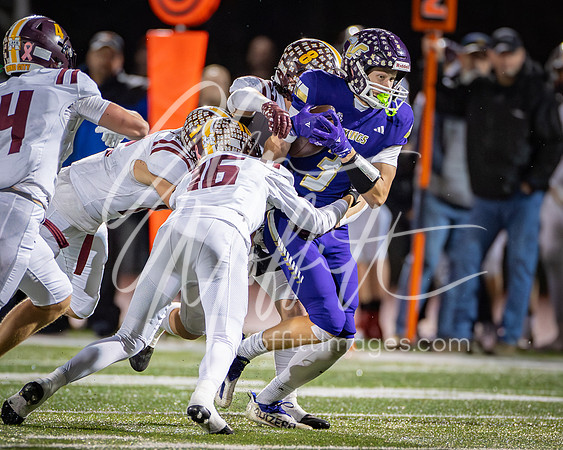 2025-11-22 Moses Lake at Lake Stevens State Football Playoff_1240
