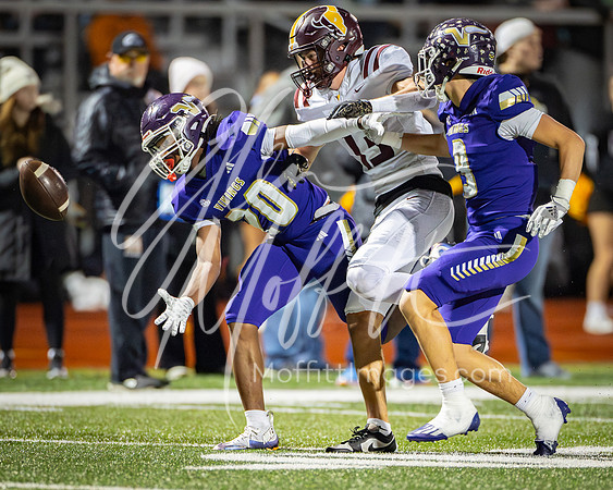 2025-11-22 Moses Lake at Lake Stevens State Football Playoff_1206