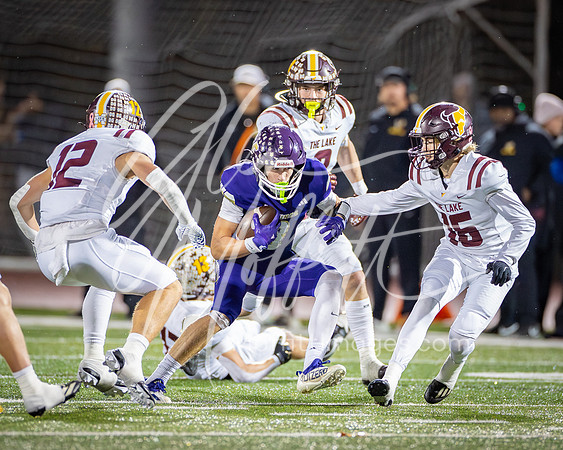 2025-11-22 Moses Lake at Lake Stevens State Football Playoff_1233