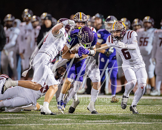 2025-11-22 Moses Lake at Lake Stevens State Football Playoff_1246