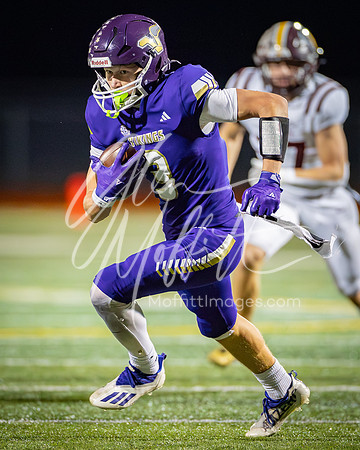 2025-11-22 Moses Lake at Lake Stevens State Football Playoff_1263