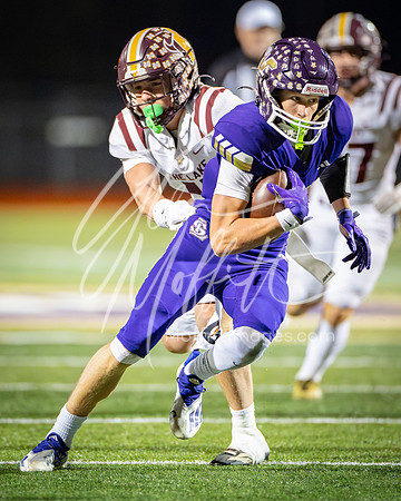 2025-11-22 Moses Lake at Lake Stevens State Football Playoff_1272