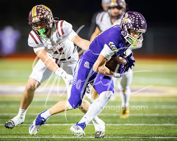2025-11-22 Moses Lake at Lake Stevens State Football Playoff_1273