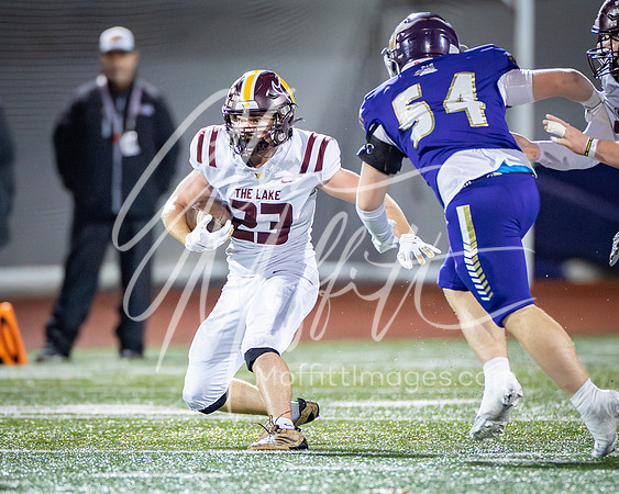 2025-11-22 Moses Lake at Lake Stevens State Football Playoff_1375